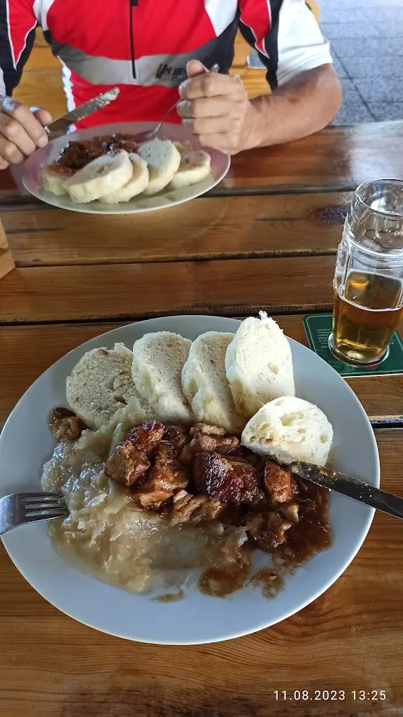 Menu_Restaurace v kempu_Kadaň_image_1