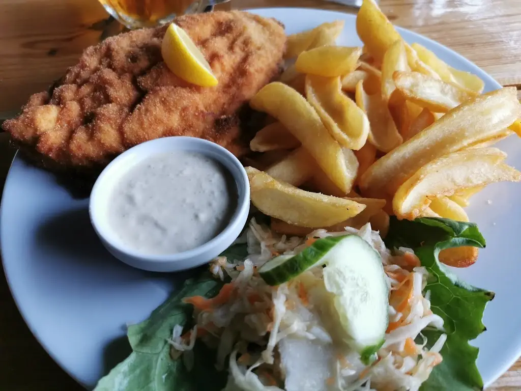 Menu_Restaurace v kempu_Kadaň_image_2