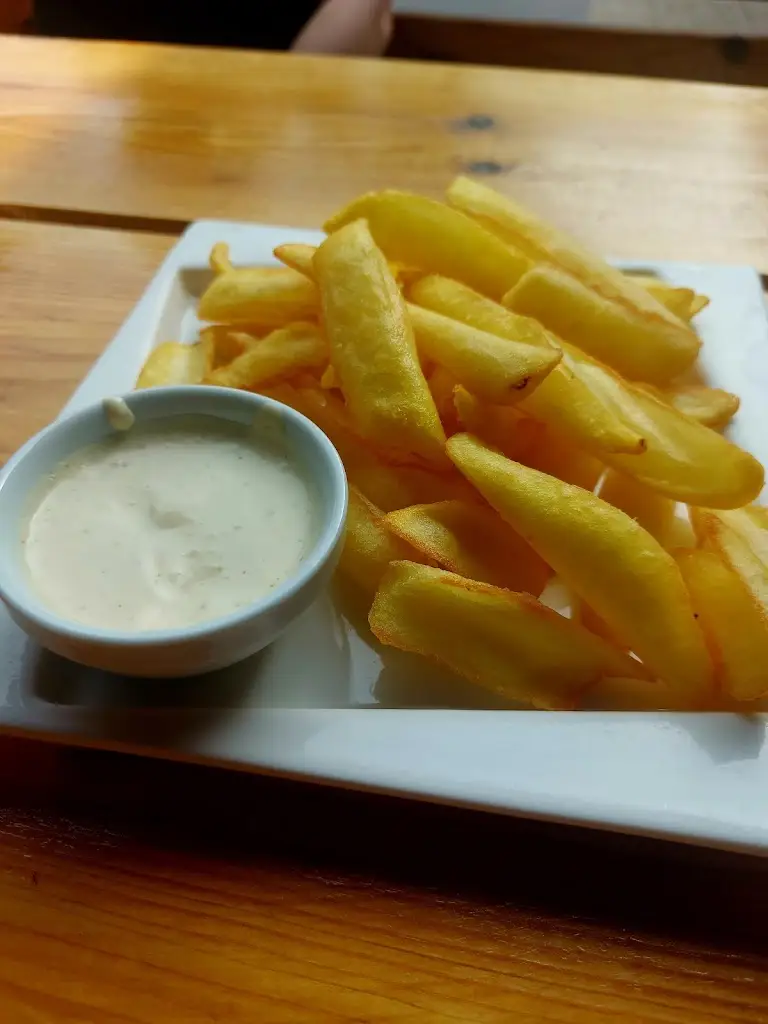 Menu_Restaurace v kempu_Kadaň_image_3