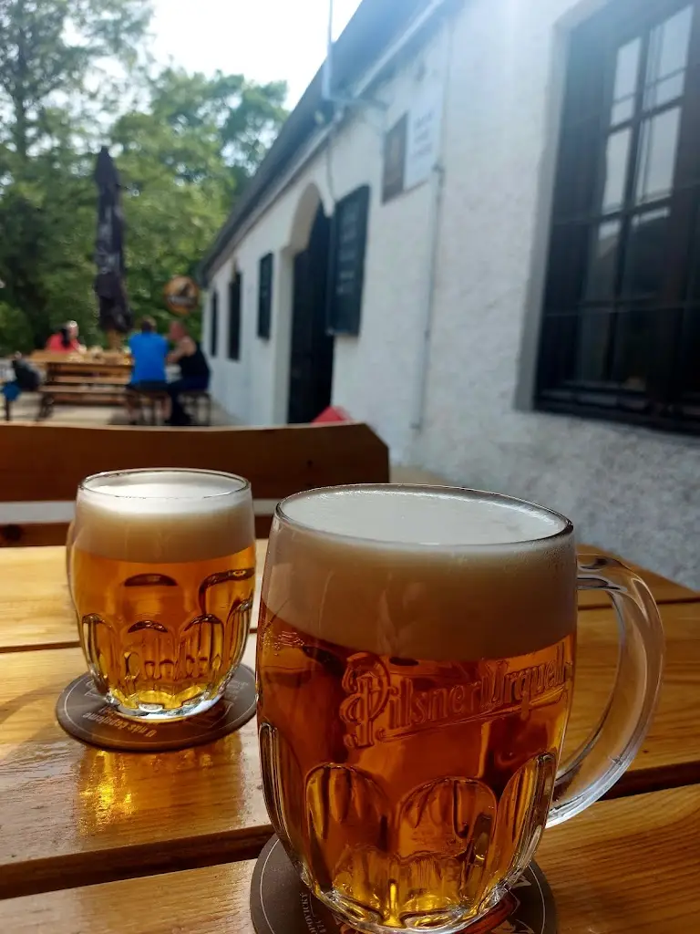 Menu_Restaurace v kempu_Kadaň_image_4