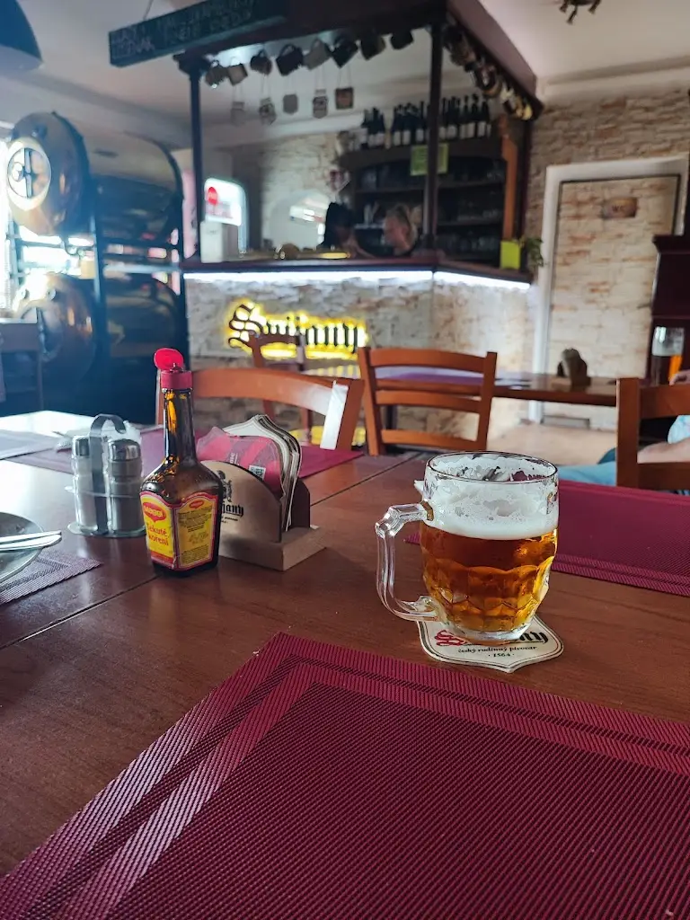 Menu_Tankovka Astra_Kadaň_image_2