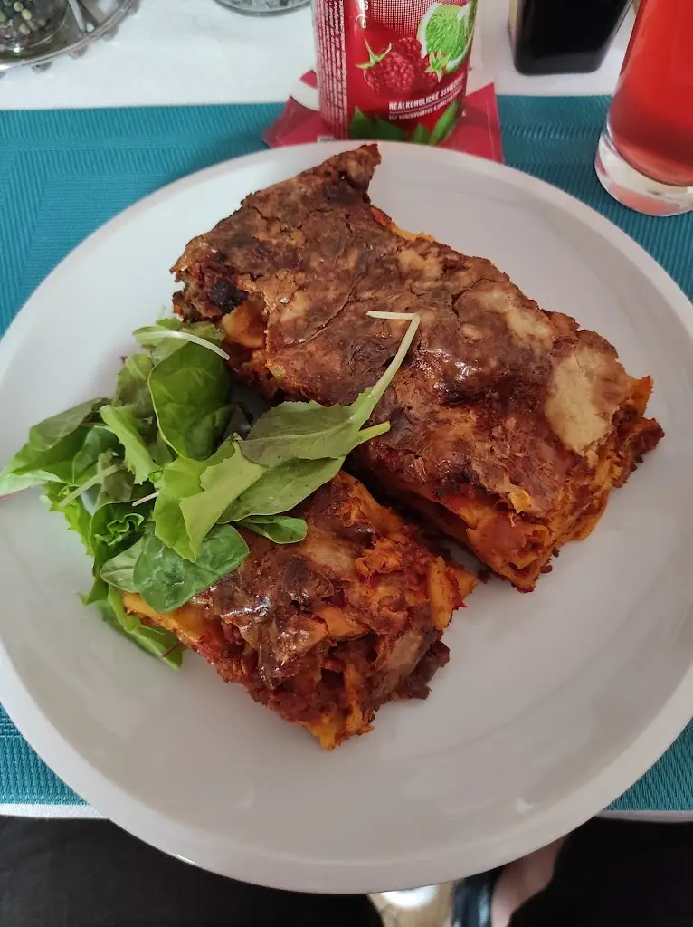 Menu_Tankovka Astra_Kadaň_image_4