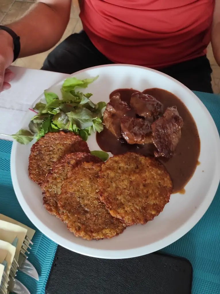 Menu_Tankovka Astra_Kadaň_image_5