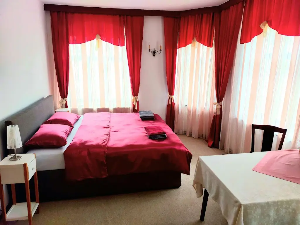 Gasthof Oberschmiede_Mikulášovice_slider_image_2