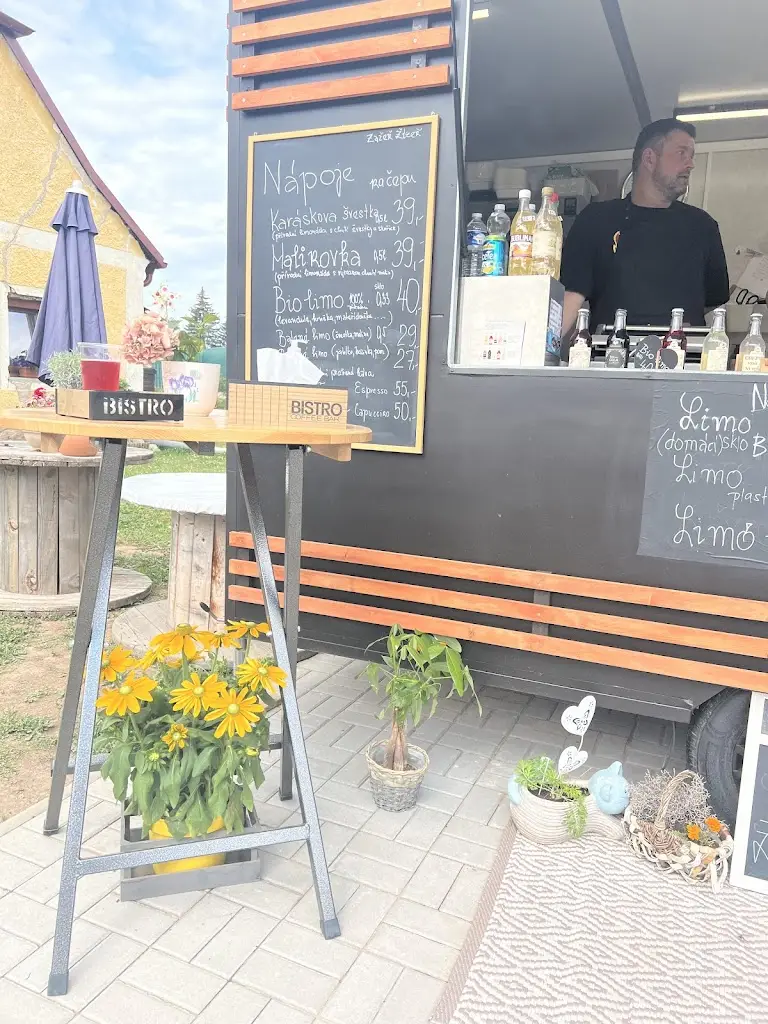 Menu_Bistro na cestách_Lubenec_image_2