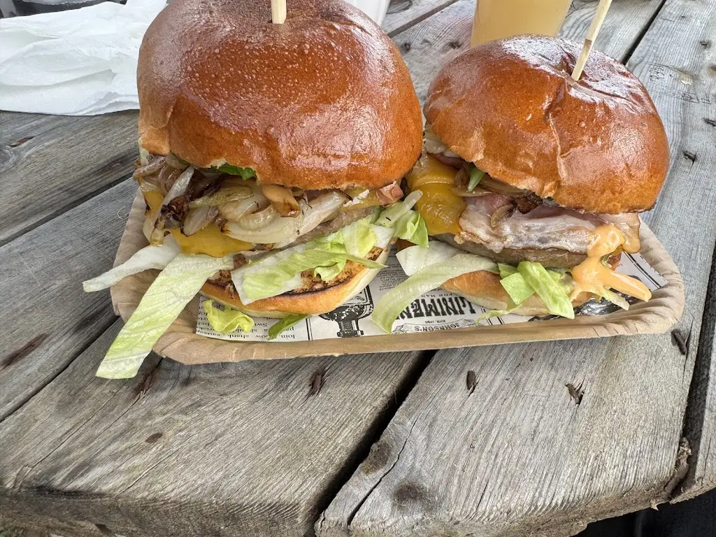 Menu_Bistro na cestách_Lubenec_image_3