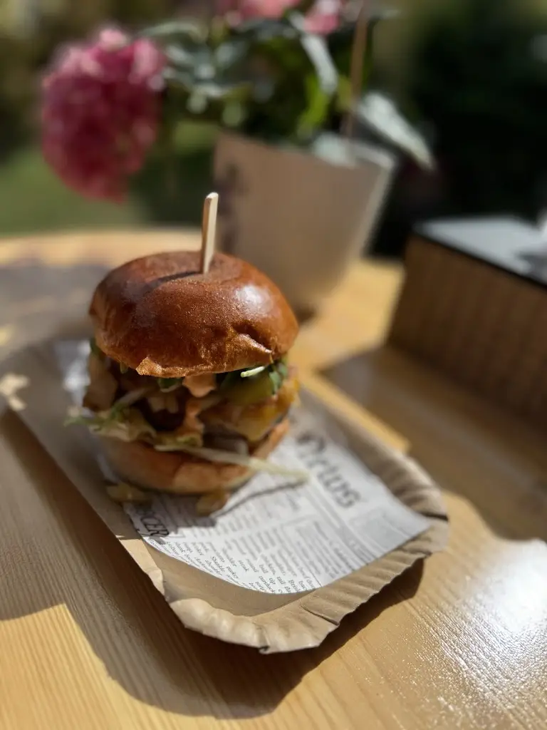 Menu_Bistro na cestách_Lubenec_image_4