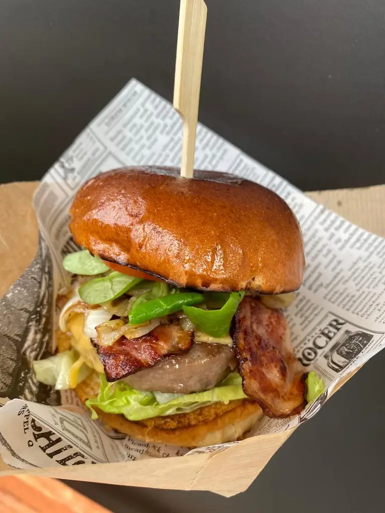 Bistro na cestách_Lubenec_slider_image_3