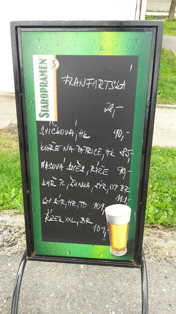 Menu_Restaurace Paluba_Soběslav_image_3