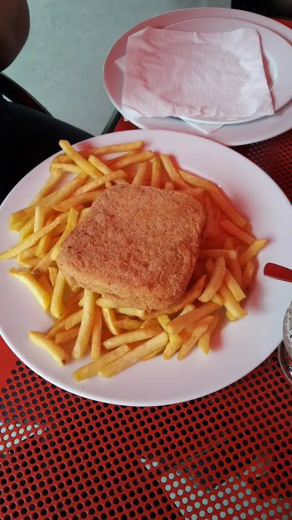 Menu_Restaurace Paluba_Soběslav_image_4