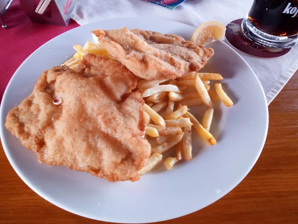 Menu_Restaurace Paluba_Soběslav_image_5