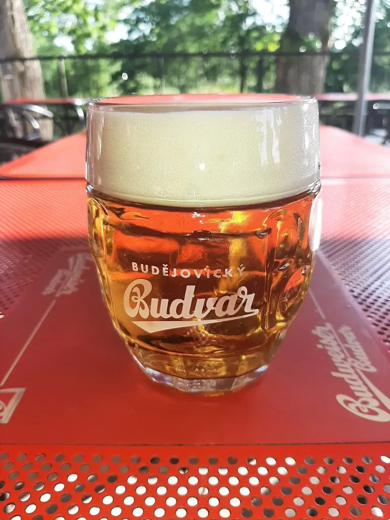 Restaurace Paluba_Soběslav_slider_image_3