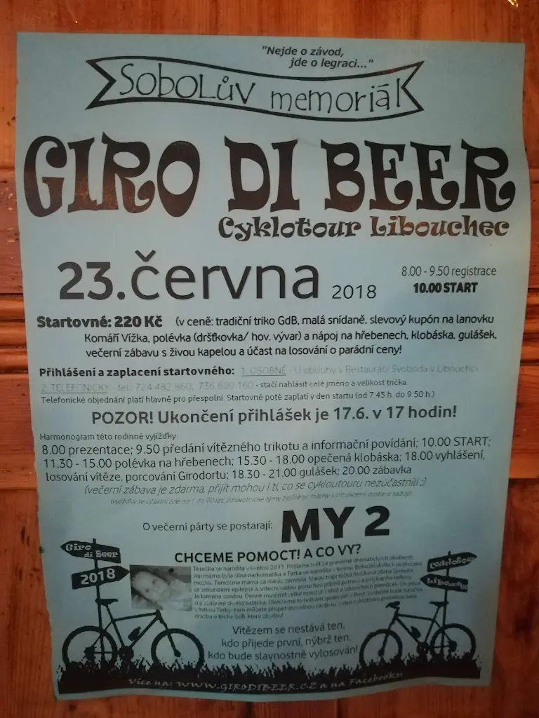 Menu_Restaurace Svoboda_Libouchec_image_1