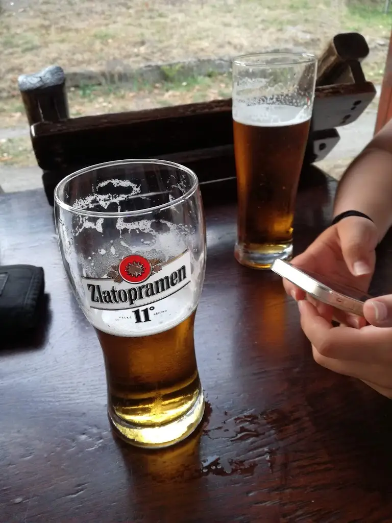 Menu_Restaurace Svoboda_Libouchec_image_2