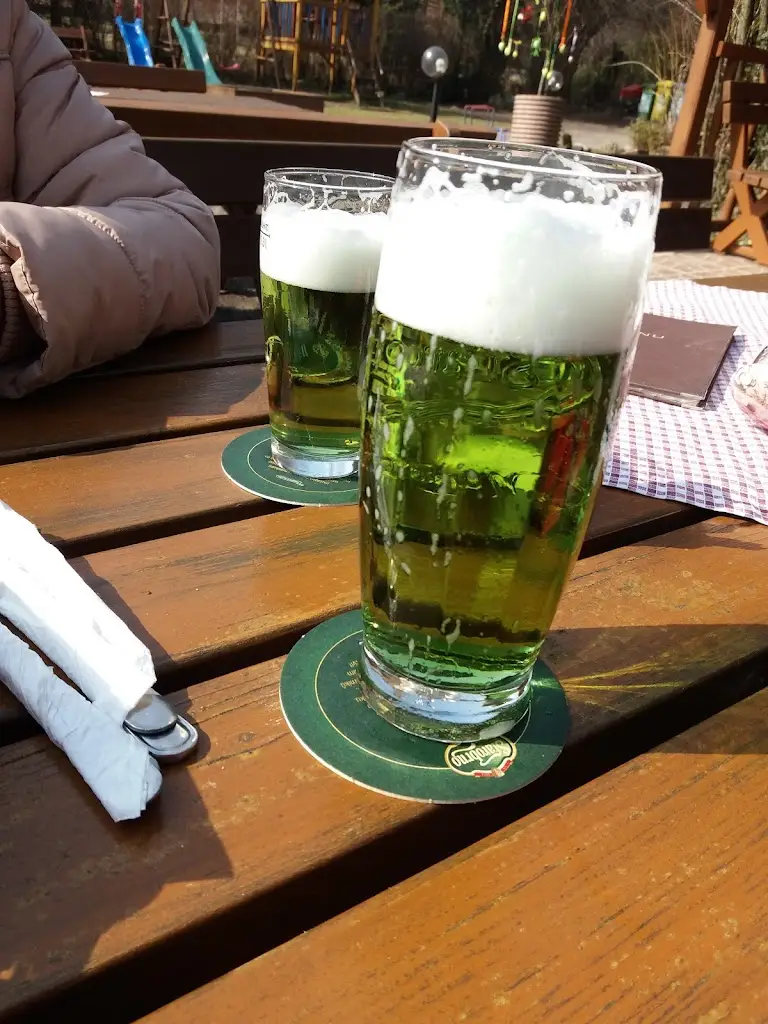 Menu_Restaurace Svoboda_Libouchec_image_3