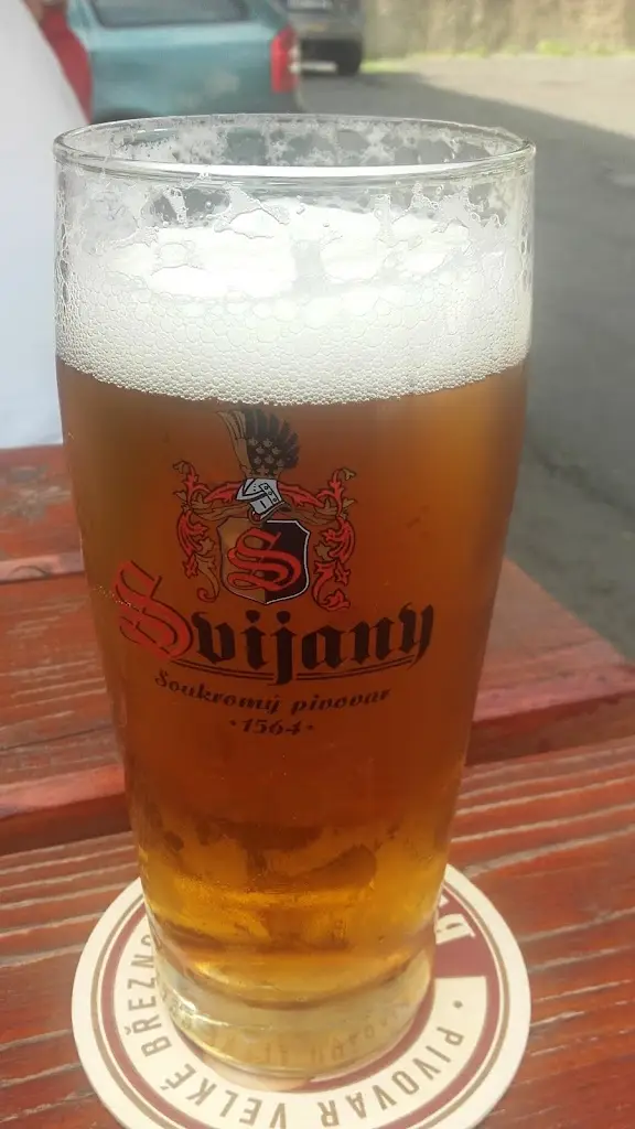 Menu_Restaurace Svoboda_Libouchec_image_4