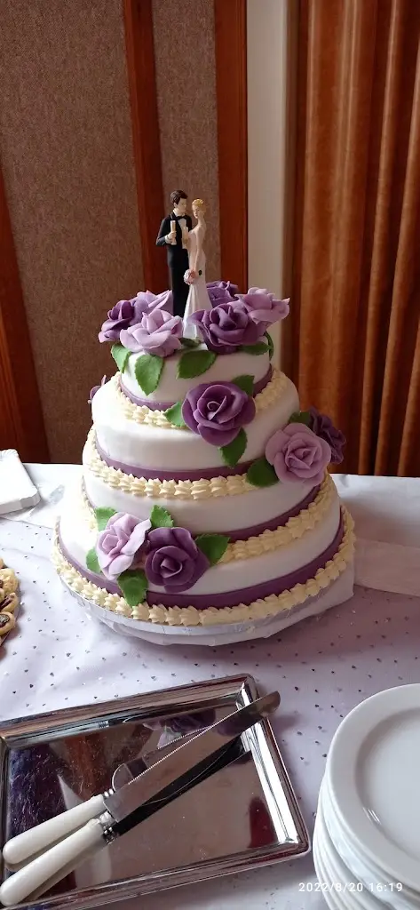 Menu_Restaurace Svoboda_Libouchec_image_5