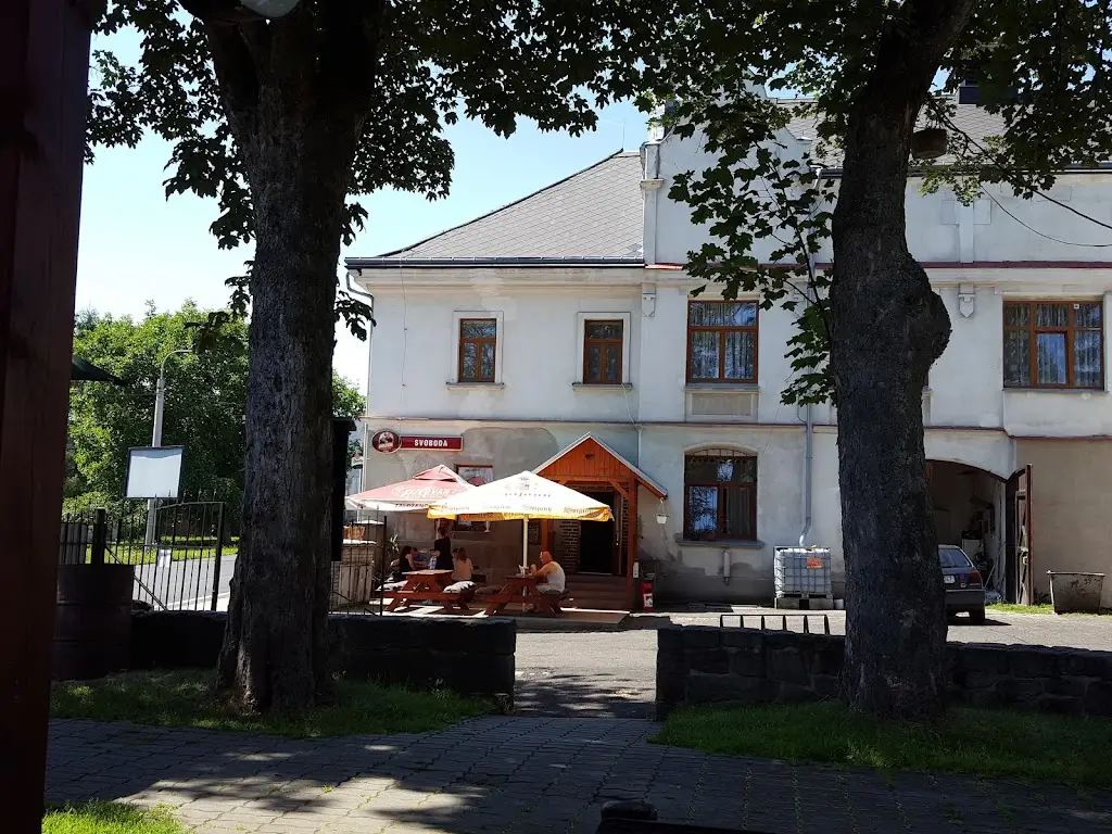 Restaurace Svoboda_Libouchec_slider_image_2