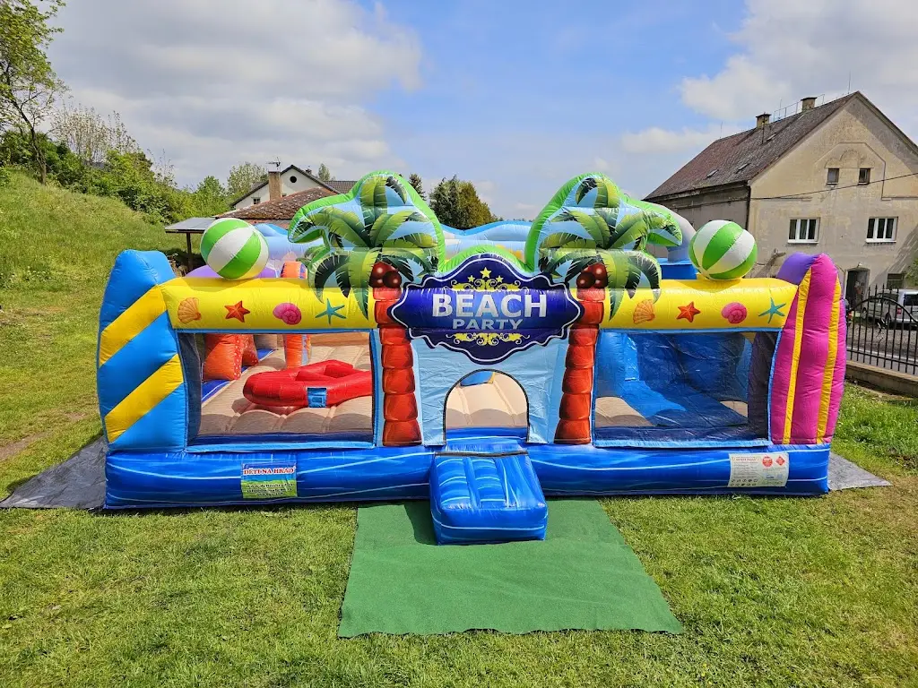 Restaurace Svoboda_Libouchec_slider_image_3