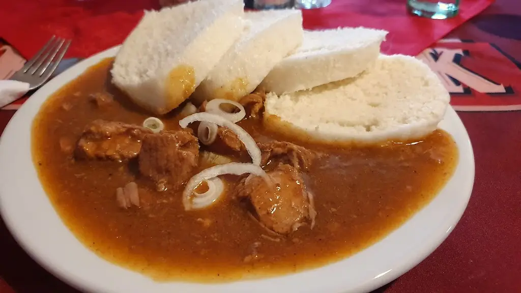 Menu_Restaurace GURMÁN_Libouchec_image_2