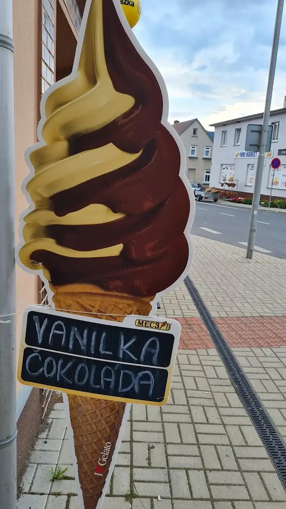 Menu_Restaurace GURMÁN_Libouchec_image_3