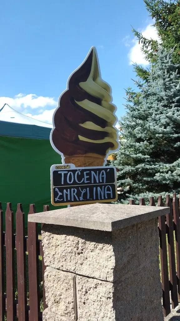 Denisa Kubíková_Restaurace GURMÁN_Libouchec_review