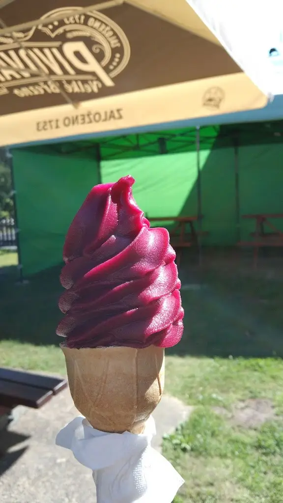 Restaurace GURMÁN_Libouchec_slider_image_3