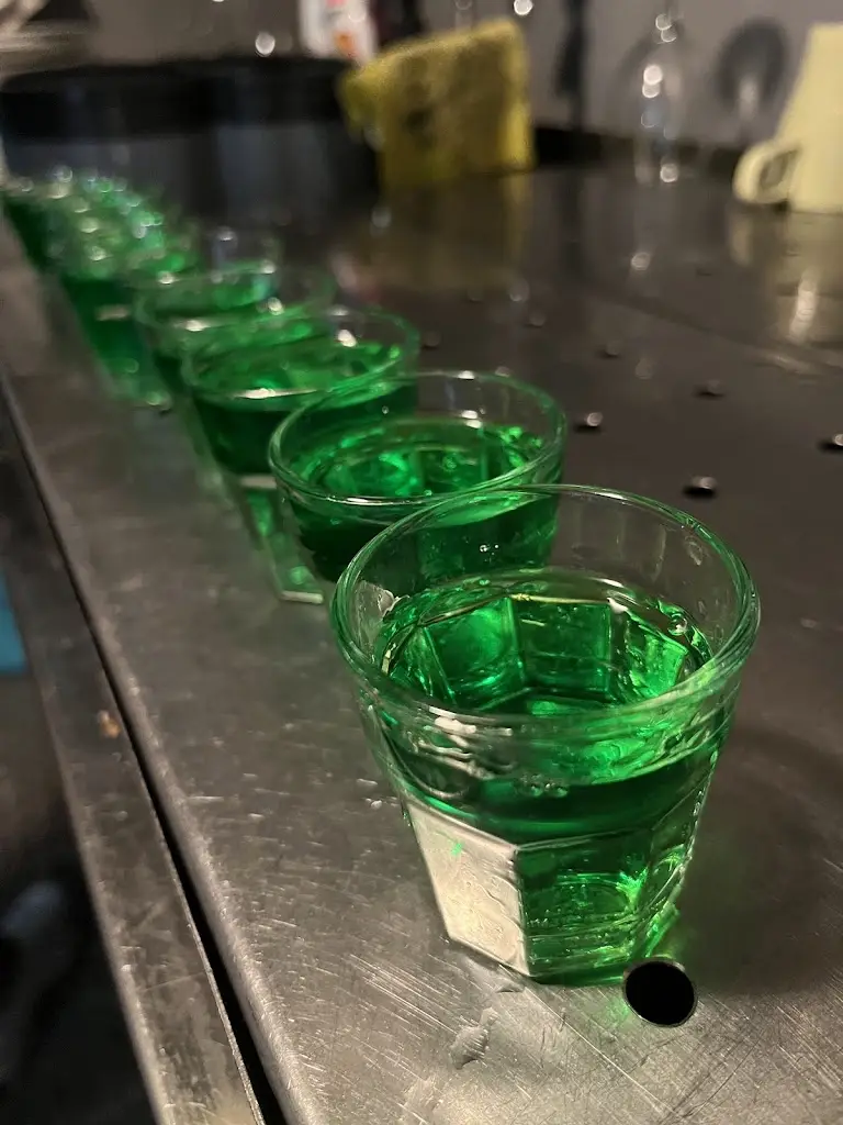 kiosek u hřiště_Libouchec_slider_image_1