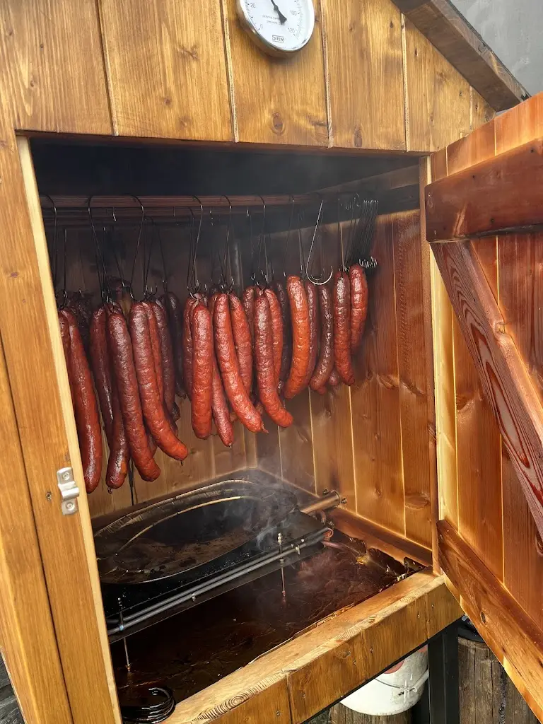 kiosek u hřiště_Libouchec_slider_image_2