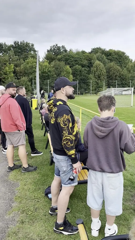 kiosek u hřiště_Libouchec_slider_image_3