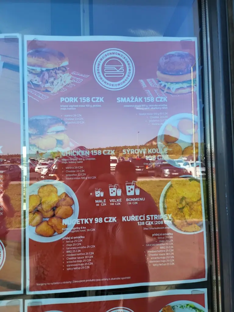 Menu_Bonmomo_Obrnice_image_1