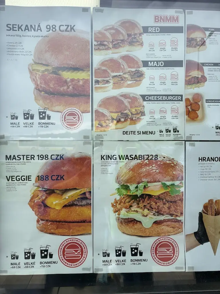 Menu_Bonmomo_Obrnice_image_2