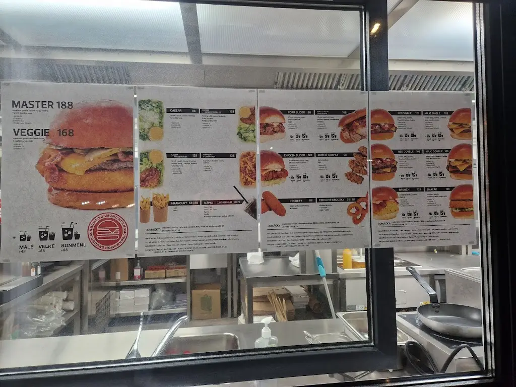 Menu_Bonmomo_Obrnice_image_3