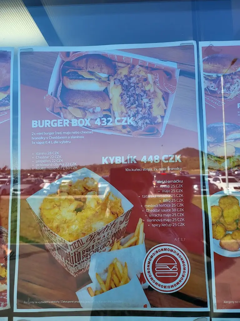 Menu_Bonmomo_Obrnice_image_4