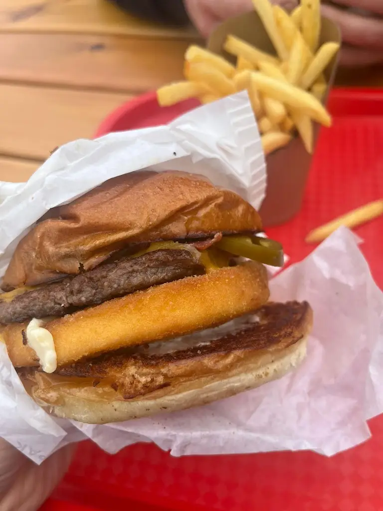 Menu_Bonmomo_Obrnice_image_5