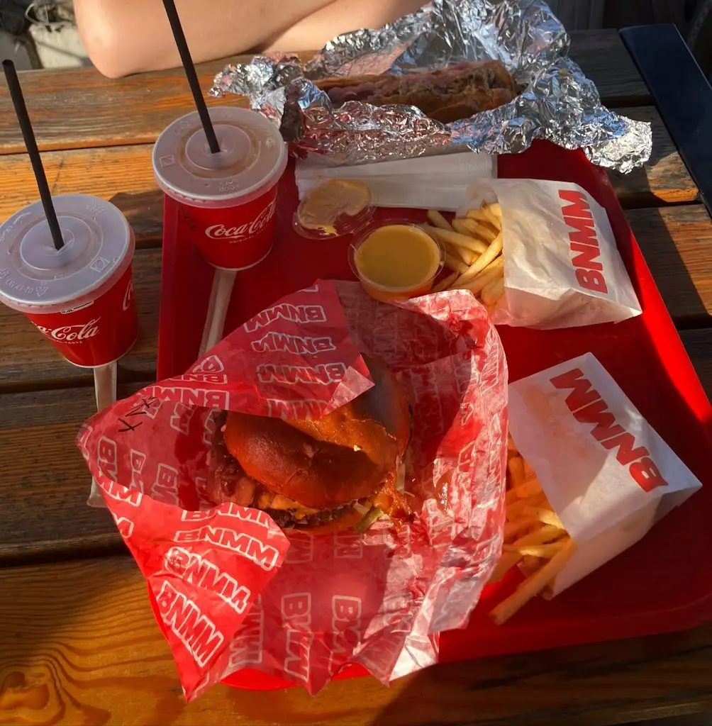 Šárka Ř._Bonmomo_Obrnice_review