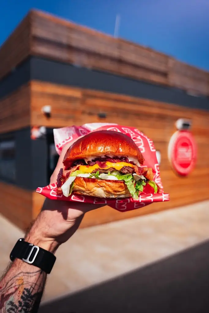 Bonmomo_Obrnice_slider_image_1