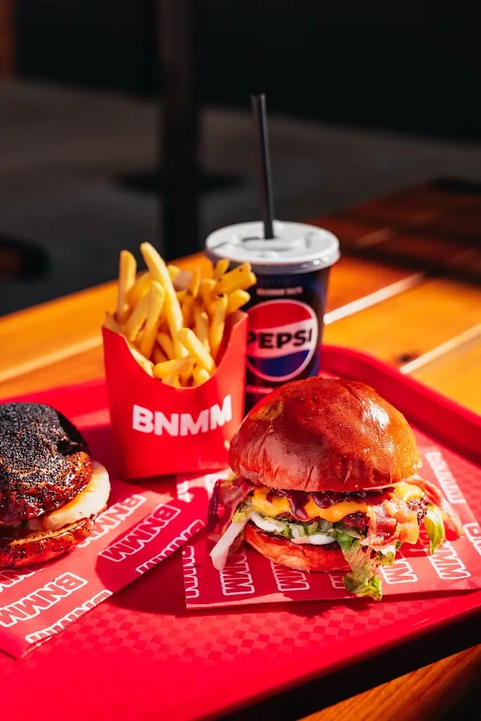 Bonmomo_Obrnice_slider_image_2