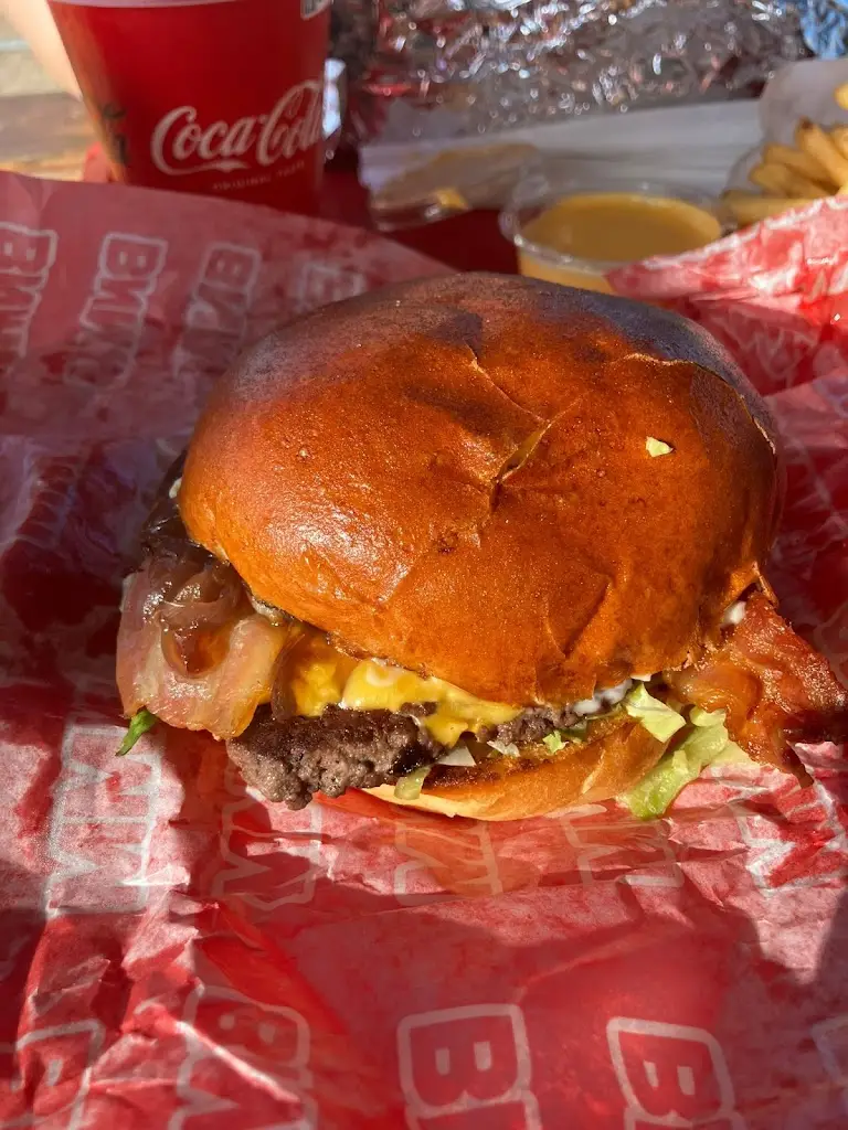 Bonmomo_Obrnice_slider_image_3