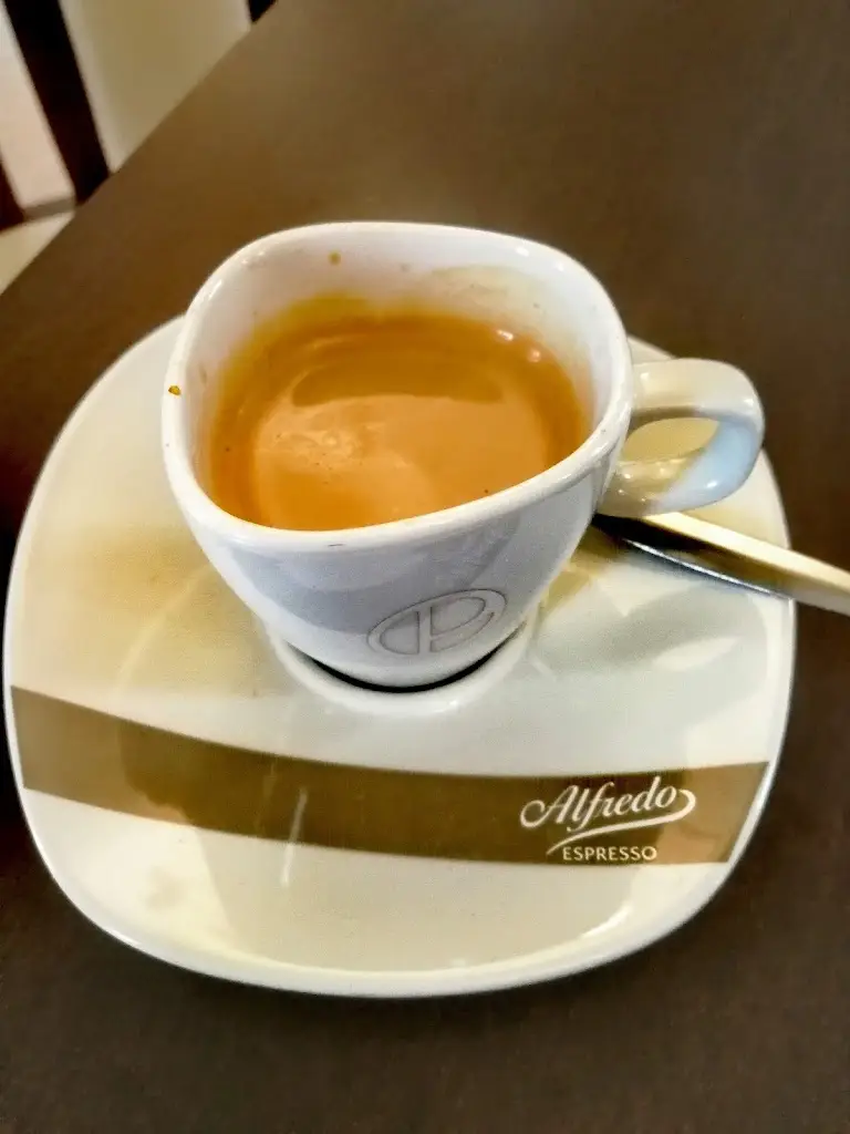 Menu_Restaurace Peřeje_Klášterec nad Ohří_image_5