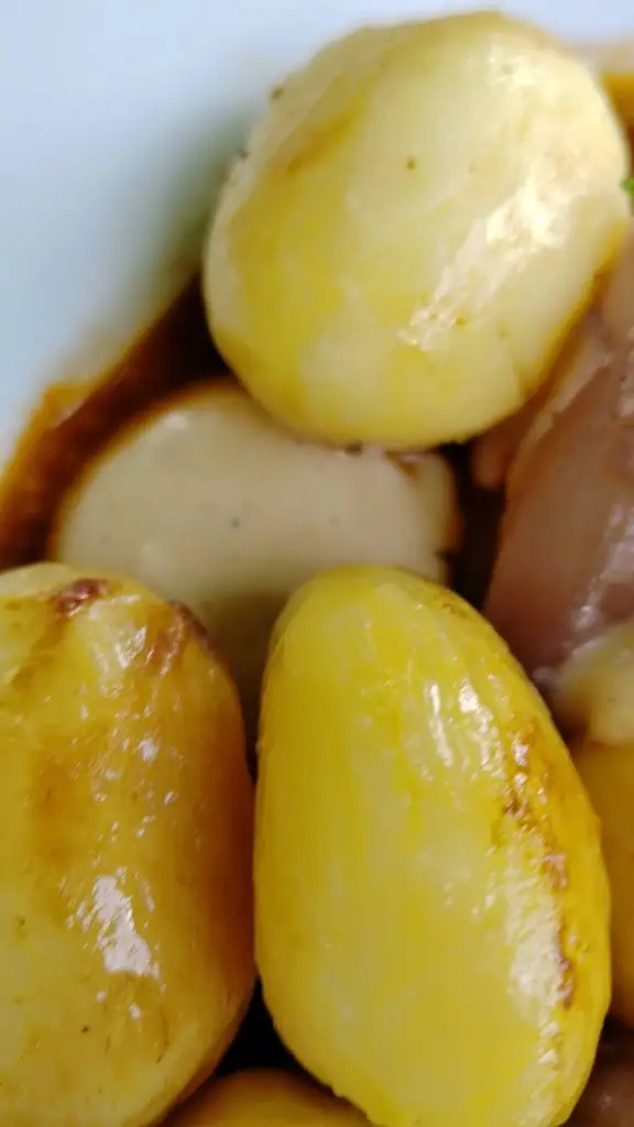 Restaurace Peřeje_Klášterec nad Ohří_slider_image_2