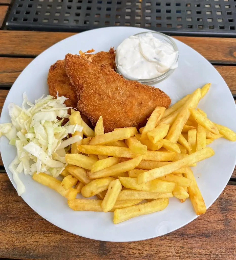 Restaurace Peřeje_Klášterec nad Ohří_slider_image_3