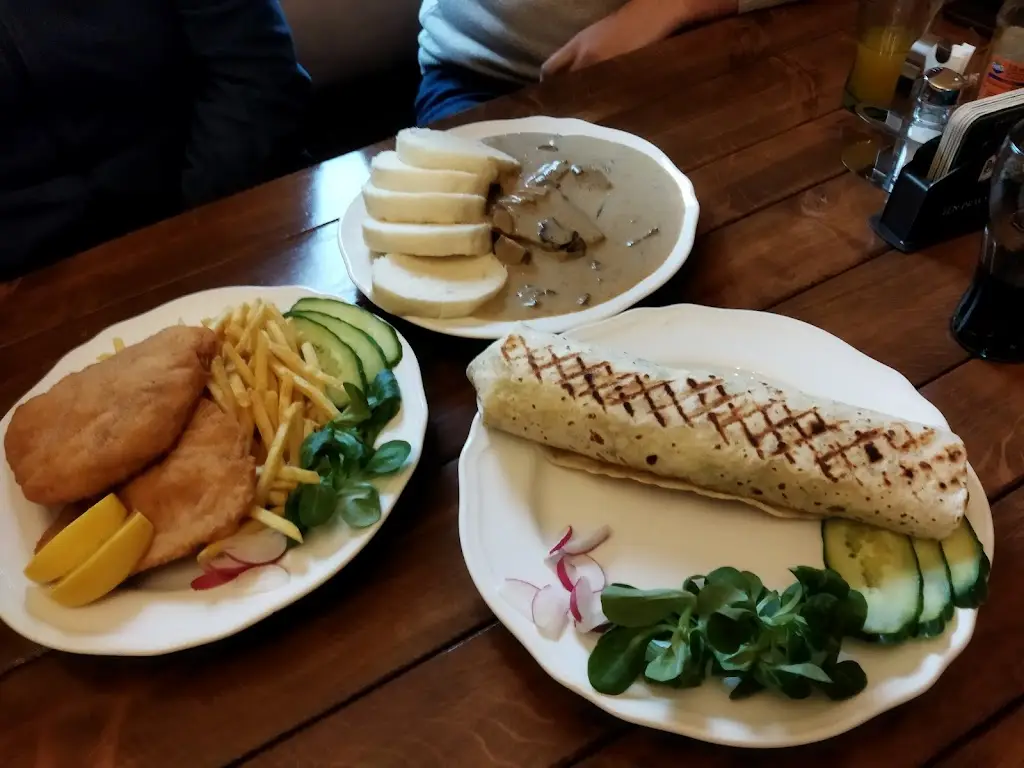 Menu_Restaurace U Páva_Klášterec nad Ohří_image_5