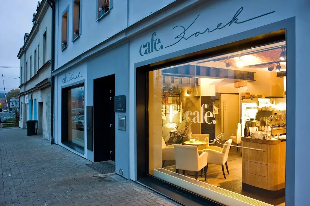 Cafe Korek_Klášterec nad Ohří_slider_image_1