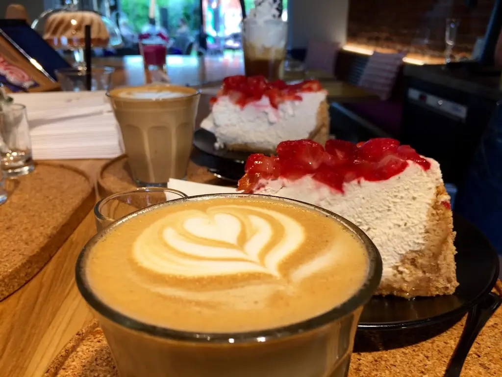 Cafe Korek_Klášterec nad Ohří_slider_image_2