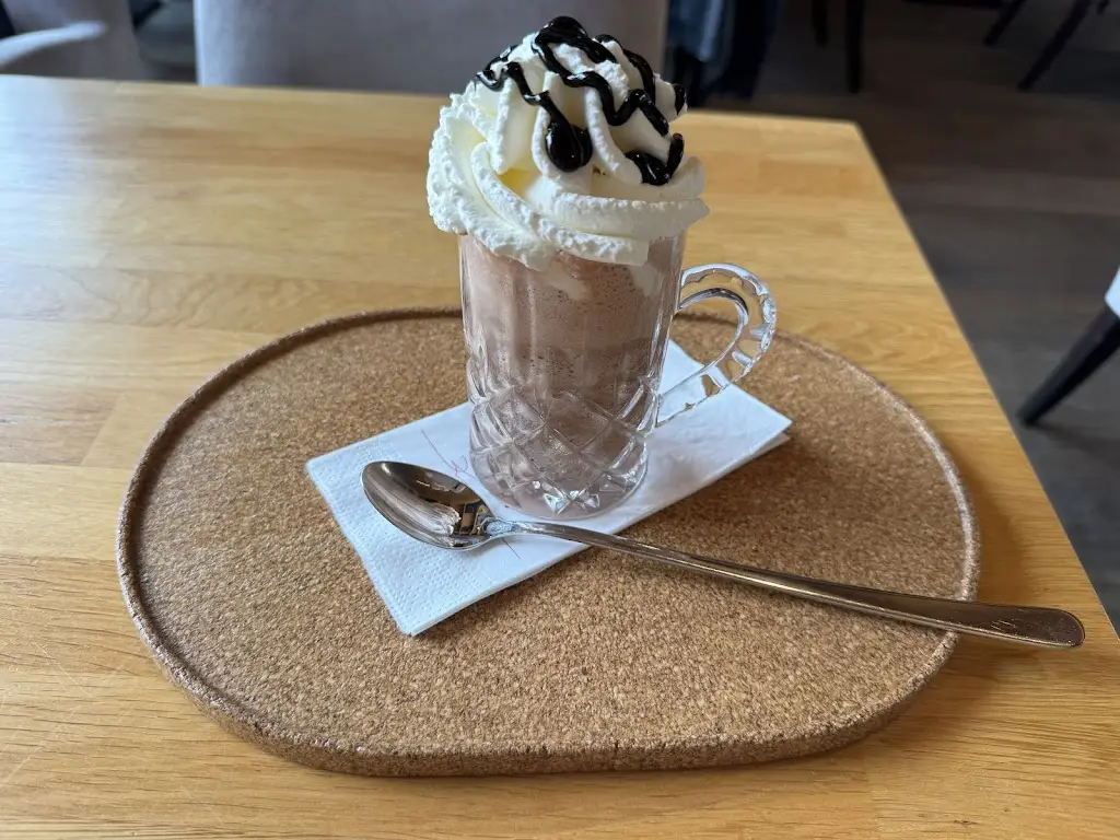 Cafe Korek_Klášterec nad Ohří_slider_image_3