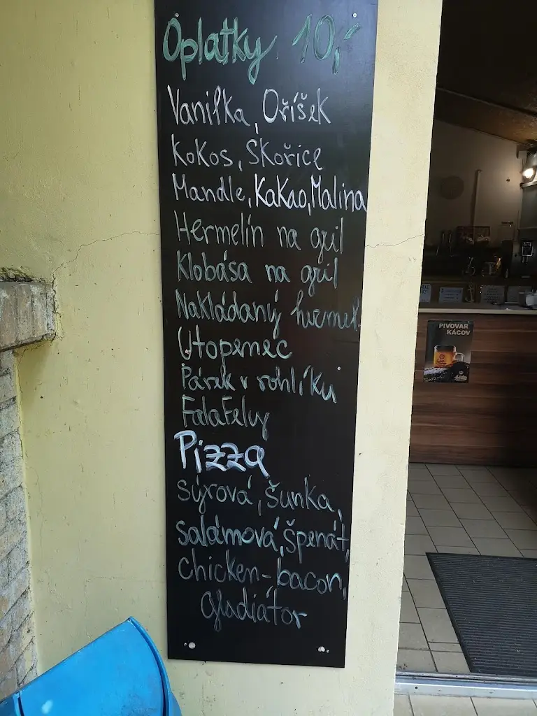 Menu_Loděnice_Klášterec nad Ohří_image_3