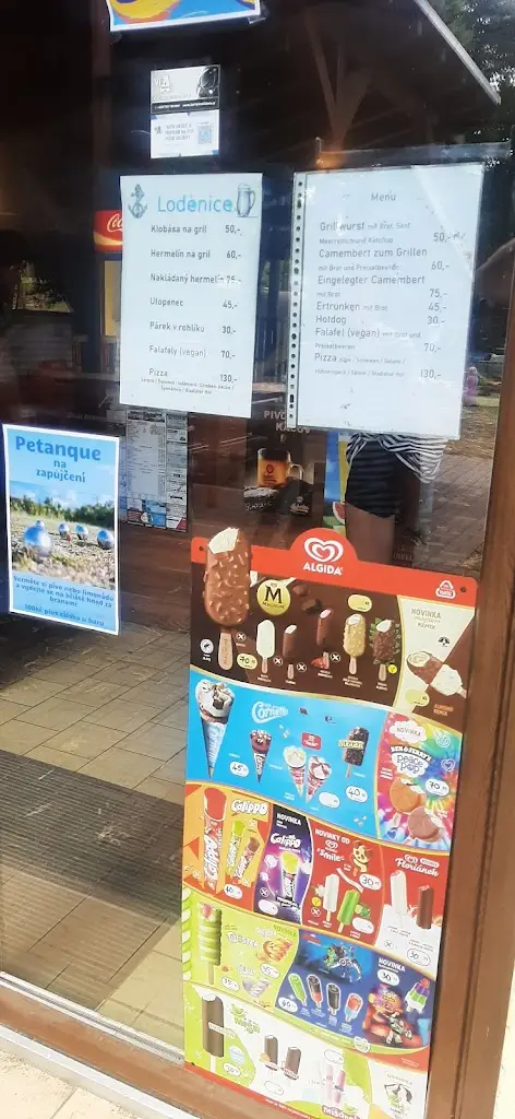 Menu_Loděnice_Klášterec nad Ohří_image_4