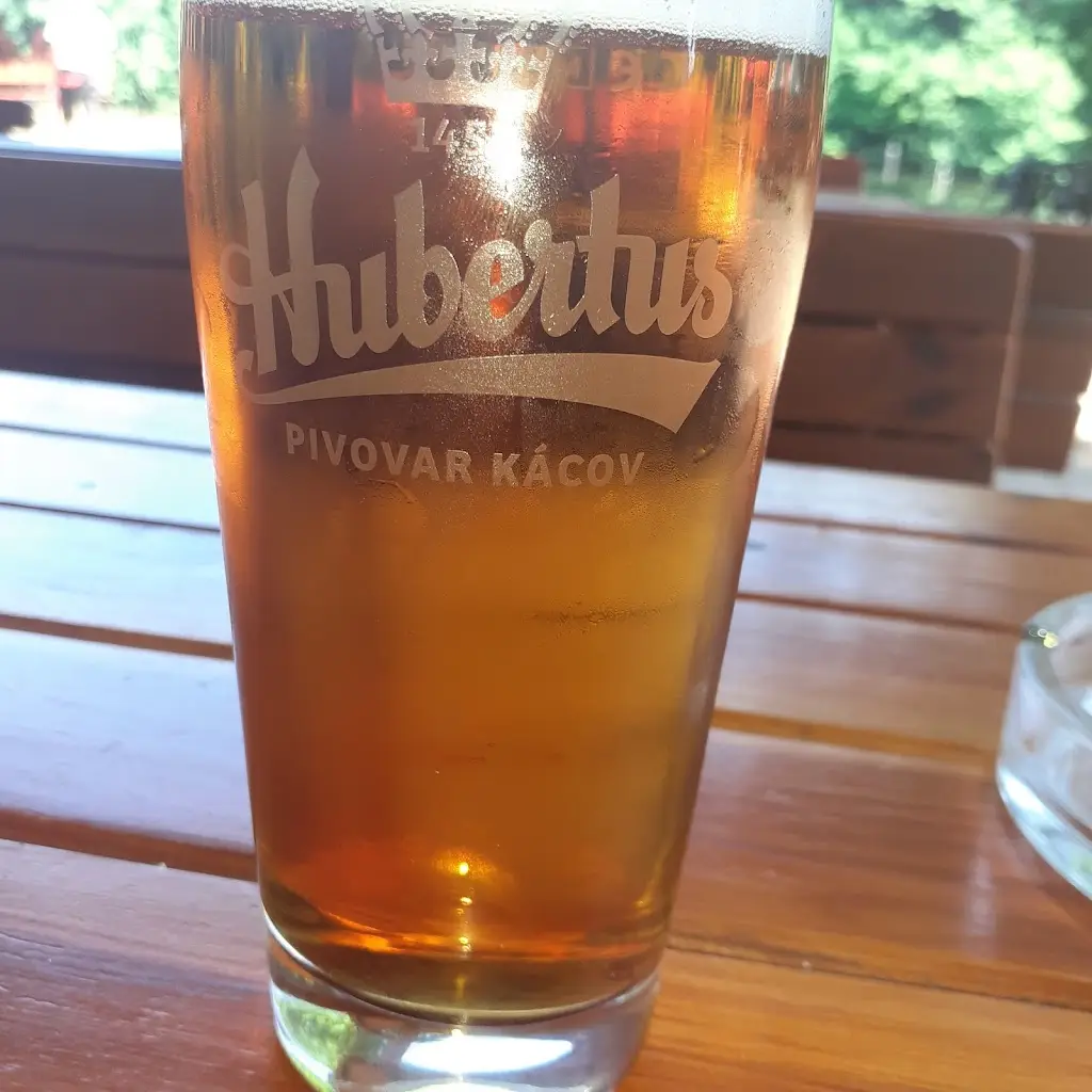 Menu_Loděnice_Klášterec nad Ohří_image_5