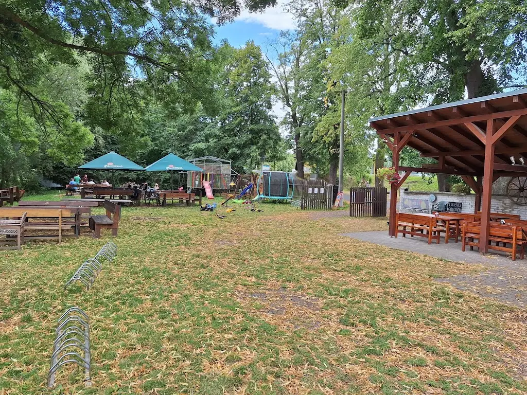 Martin_Loděnice_Klášterec nad Ohří_review